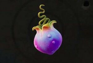 Flobaies dans Fortnite