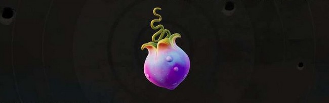 Flobaies dans Fortnite