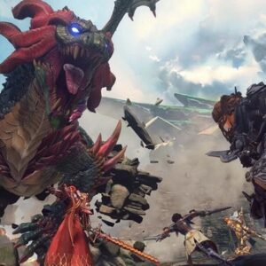 Heure de sortie Granblue Fantasy Relink