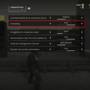 Partie rapide ne fonctionne pas Helldivers 2