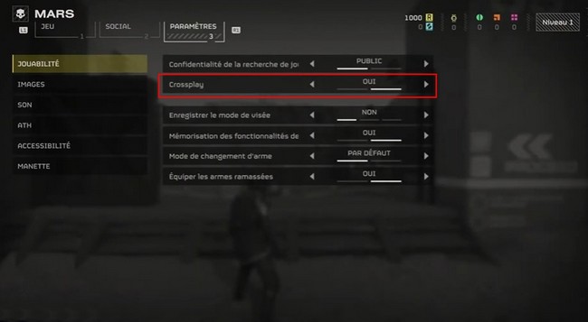 Partie rapide ne fonctionne pas Helldivers 2
