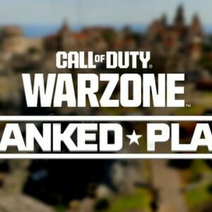 Ranked Modern Warfare 3 saison 2 Date de sortie