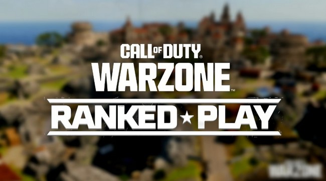 Ranked Modern Warfare 3 saison 2 Date de sortie