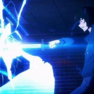 Solo Leveling Episode 5-date de sortie