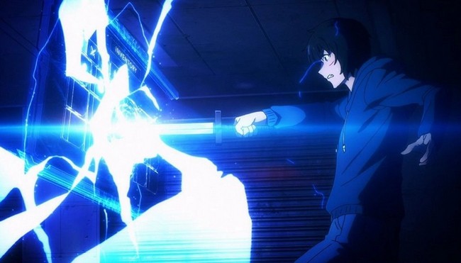 Solo Leveling Episode 5-date de sortie