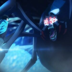 Solo Leveling Episode 6 date de sortie