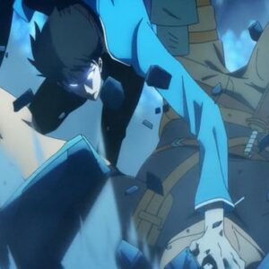 Solo Leveling Episode 8 date de sortie