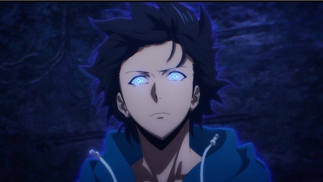 Solo Leveling Episode 8 date de sortie