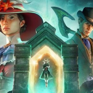 Solution Nightingale ne se lance pas sur PC