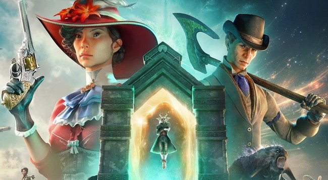 Solution Nightingale ne se lance pas sur PC