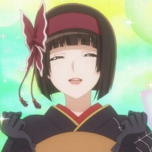 Tsukimichi Moonlit Fantasy Saison 2 épisode 8-date de sortie