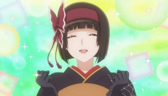 Tsukimichi Moonlit Fantasy Saison 2 épisode 8-date de sortie