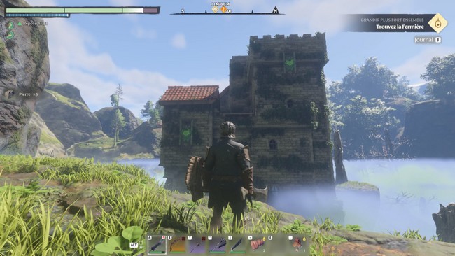 emplacement Mortier de l'Alchimiste enshrouded-1