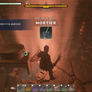 emplacement Mortier de l'Alchimiste enshrouded-3