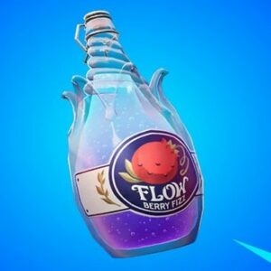 obtenir Fizz à la Flobaie dans Fortnite