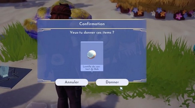 Mettre un terme aux germes Disney Dreamlight Valley-4