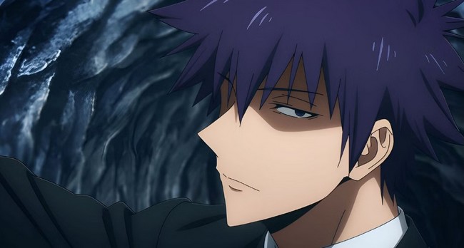 Solo Leveling Episode 10-date de sortie