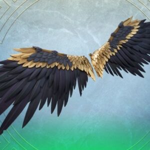 Toucher un Adversaire avec le Piqué Explosif des Ailes d'icare dans Fortnite