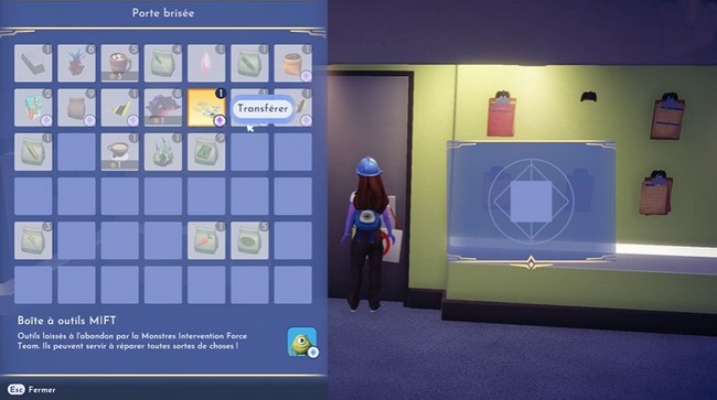 Un record tape-à-l'œil dans Disney Dreamlight Valley-2