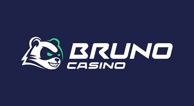 Examinez la version mobile du site Web de Bruno Casino - topactualites.com