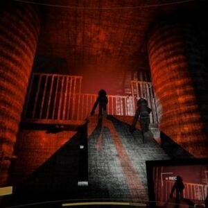 Comment corriger le problème du chat vocal qui ne fonctionne pas dans Content Warning