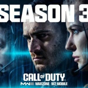 Comment résoudre le problème de MW3 bloqué sur un écran noir