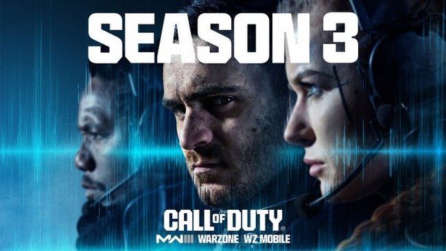 Comment résoudre le problème de MW3 bloqué sur un écran noir
