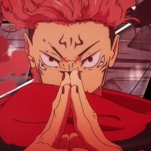 Jujutsu Kaisen Sukuna vs Mahoraga Le storyboard offre un nouvel aperçu du combat le plus destructeur de la saison 2