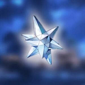 Astrite Wuthering Waves