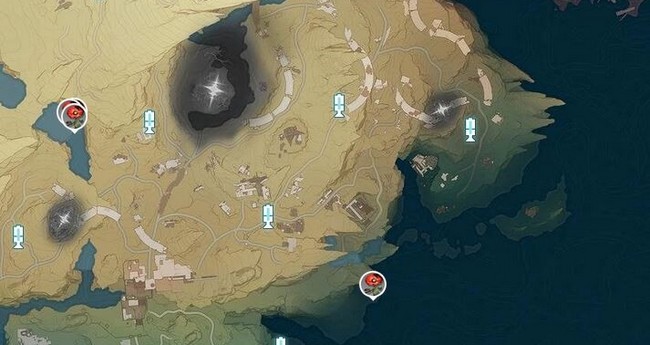 Bel Coquelicot dans Wuthering Waves-1