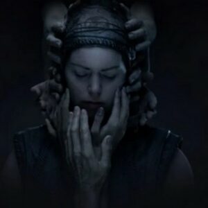 Date de sortie Senua's Saga Hellblade 2