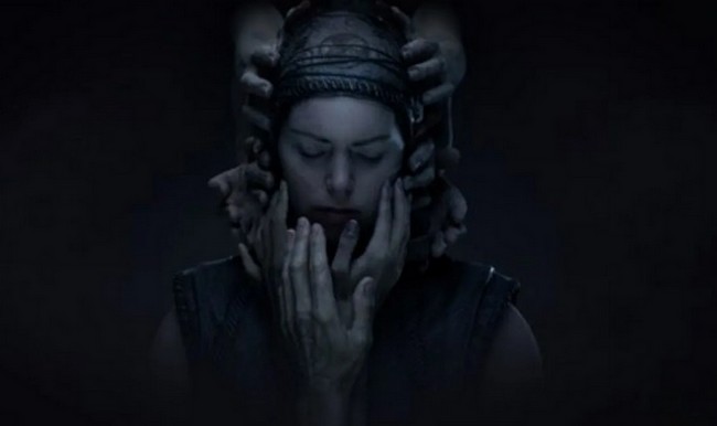 Date de sortie Senua's Saga Hellblade 2