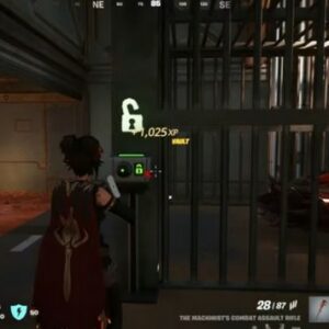 Véhicule Mythique Fortnite