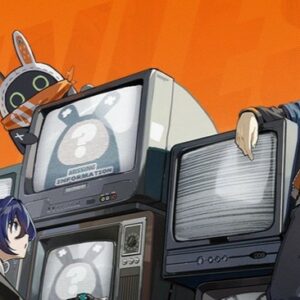 Zenless Zone Zero prend-il en charge le crossplay