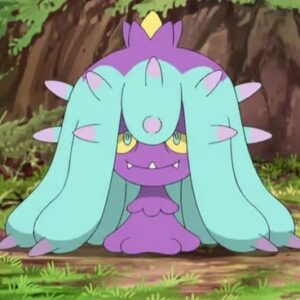 défis de collection Merveilles de l’Ultra-Dimension de Pokémon Go