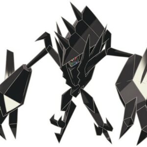 Necrozma