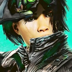 Apparence d'arme de M60 dans XDefiant gratuitement