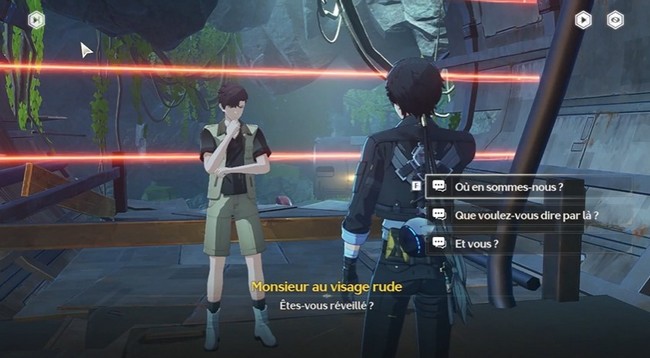 Un repas gratuit (2) dans Wuthering Waves-4