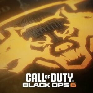 bêta ouverte de Black Ops 6