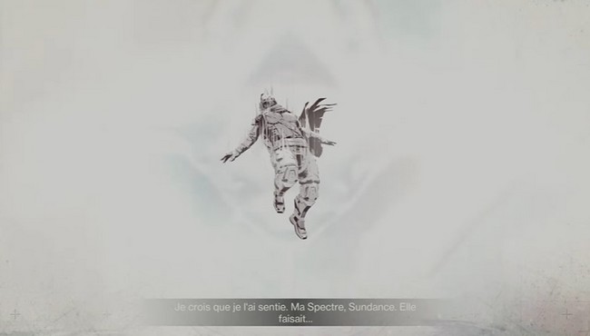 quête Transmigration dans Destiny 2-12