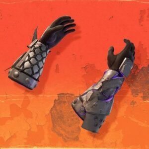 Emplacement Pouvoir Magnéto Fortnite