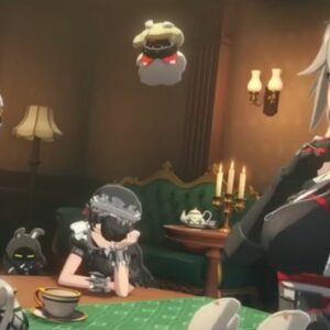 Solution Échec du téléchargement Zenless Zone Zero