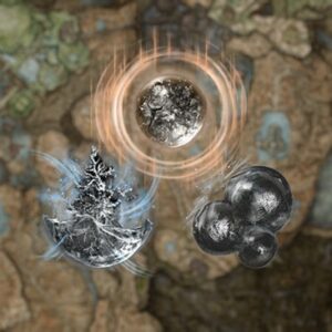 Trouver Les 8 Larmes Elden Ring Shadow of the Erdtree