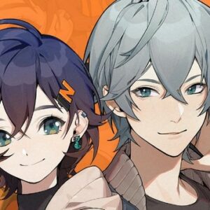 Zenless Zone Zero : Faut-il choisir Belle ou Wise au début du jeu