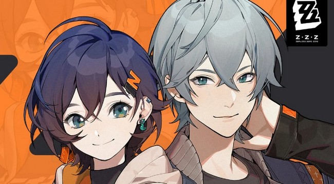 Zenless Zone Zero : Faut-il choisir Belle ou Wise au début du jeu