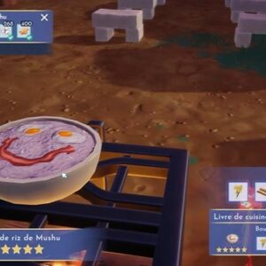 une nouvelle recrue disney dreamlight valley-5