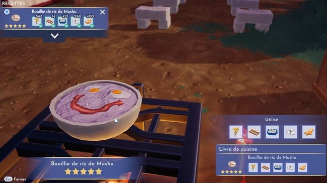 une nouvelle recrue disney dreamlight valley-5