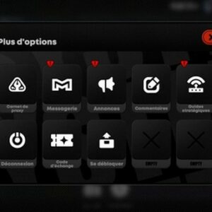 Codes Zenless Zone Zero