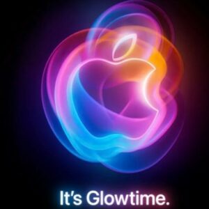 Apple Annonce la Date de la Keynote pour l'iPhone 16