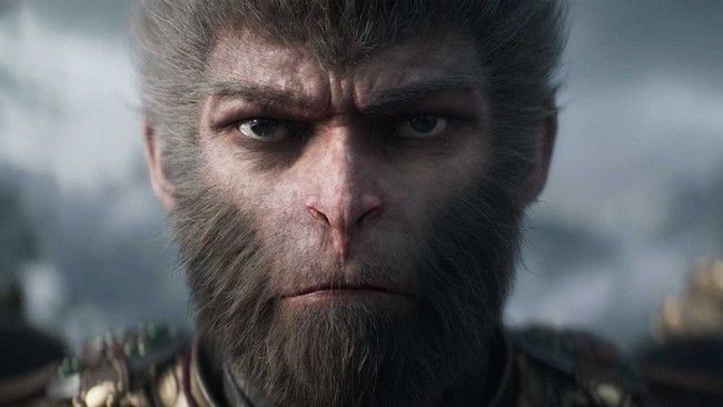 Black Myth : Wukong : Combien d'heures pour terminer le jeu ?